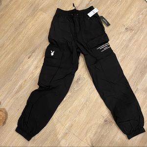 Playboy cargo pants